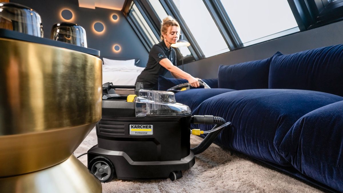 Βιολογικός Καθαρισμός Καναπέδων στη Λάρισα